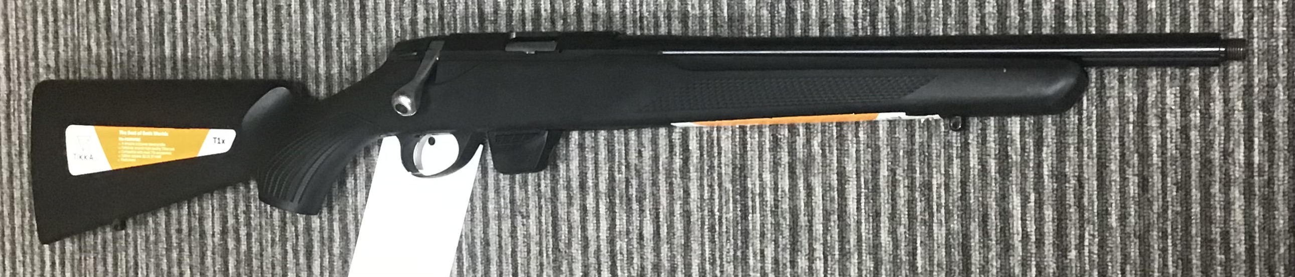 Gun_Image
