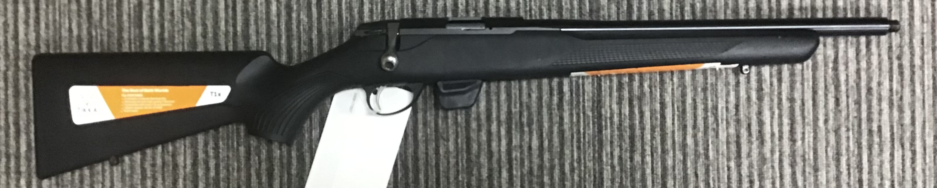 DEFAULT_GUN
