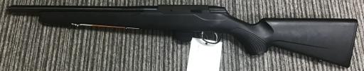 DEFAULT_GUN