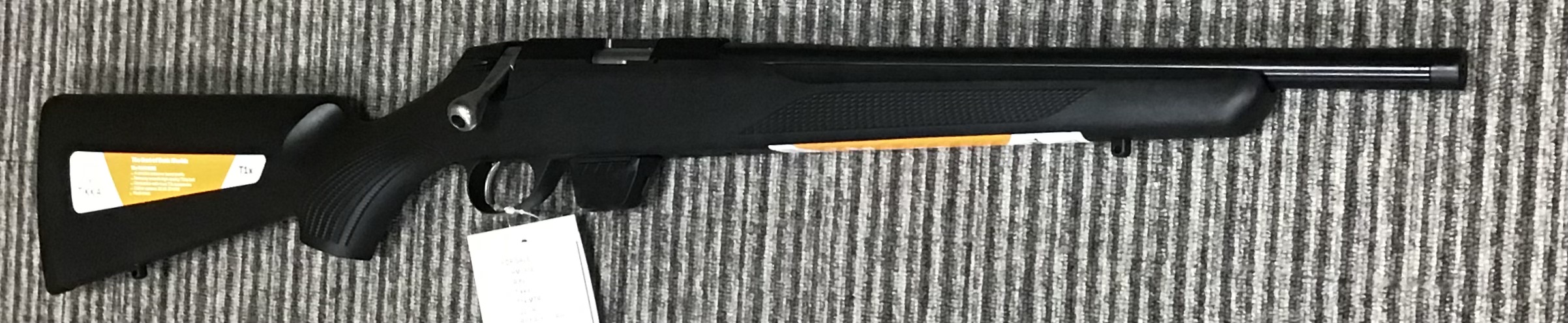 Gun_Image