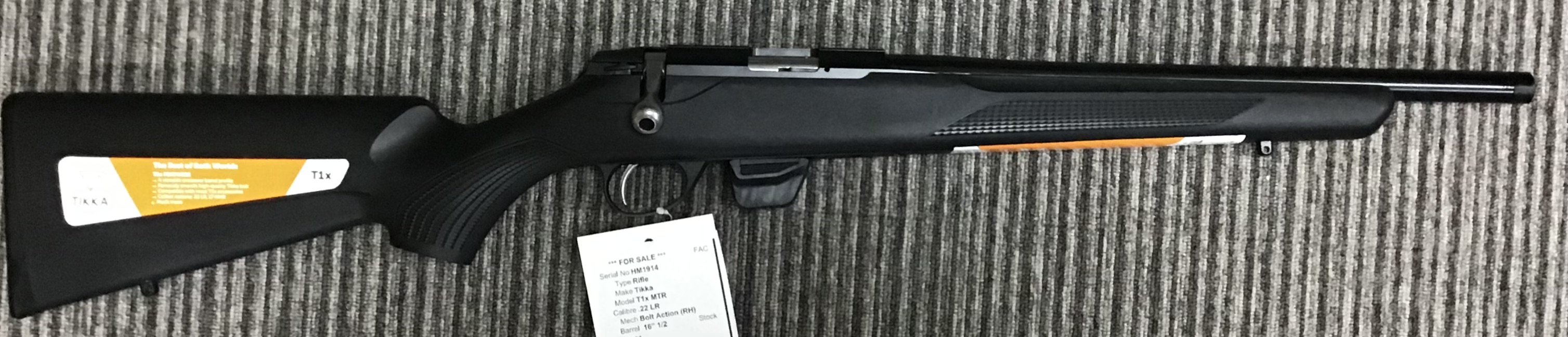 DEFAULT_GUN