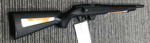 DEFAULT_GUN