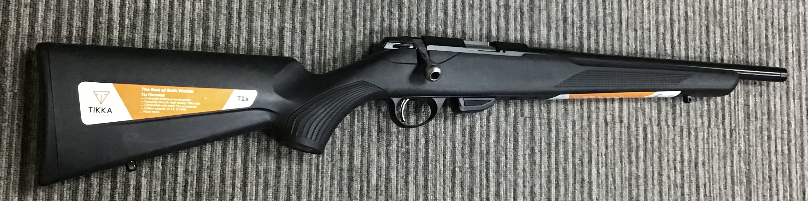 Gun_Image