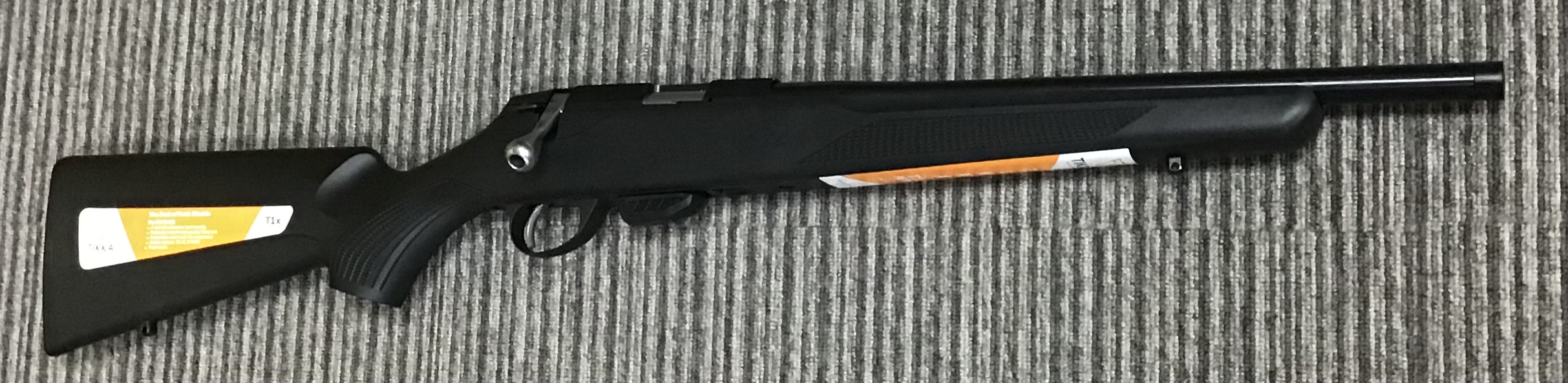 DEFAULT_GUN