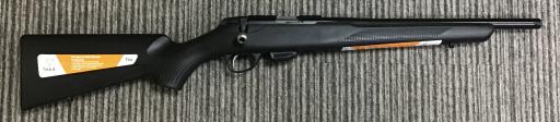 DEFAULT_GUN
