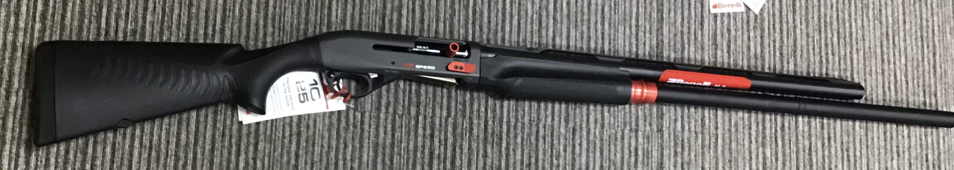 Gun_Image