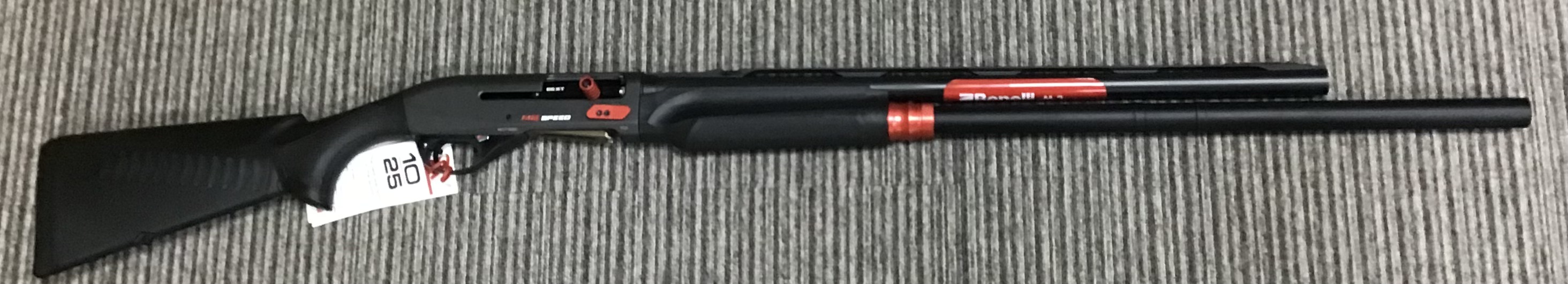 DEFAULT_GUN