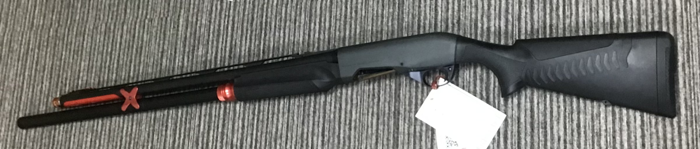Gun_Image
