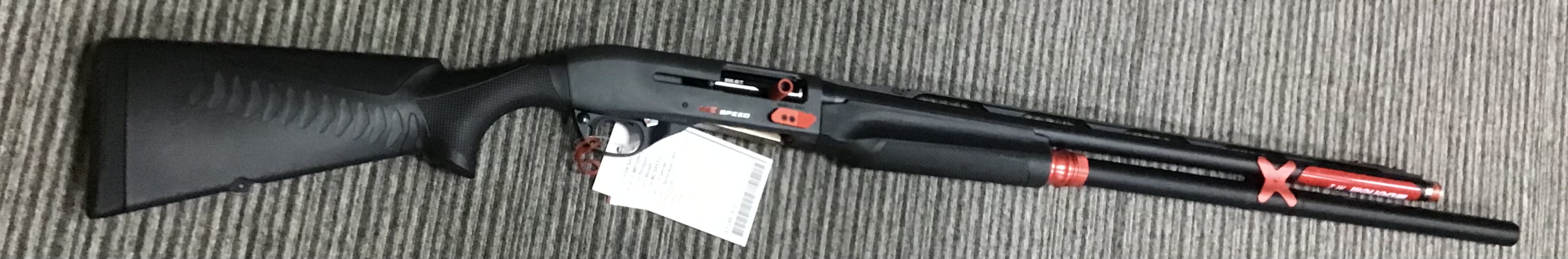 Gun_Image
