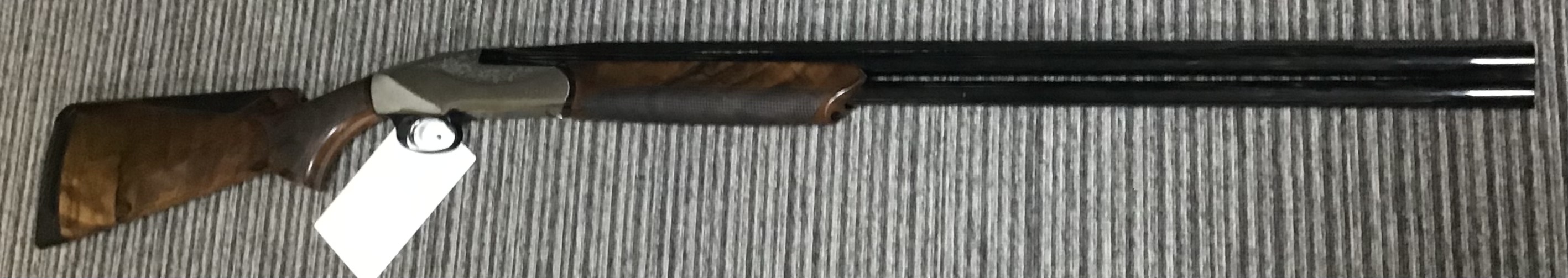 Gun_Image