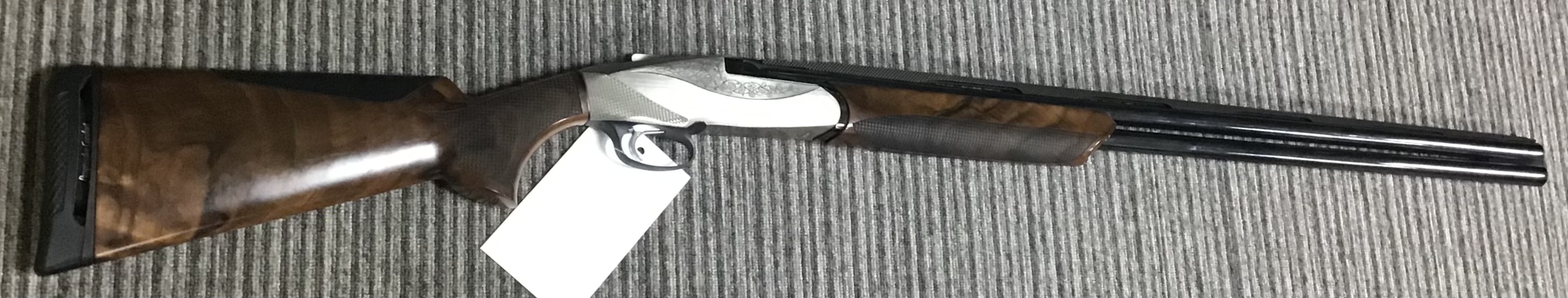 DEFAULT_GUN