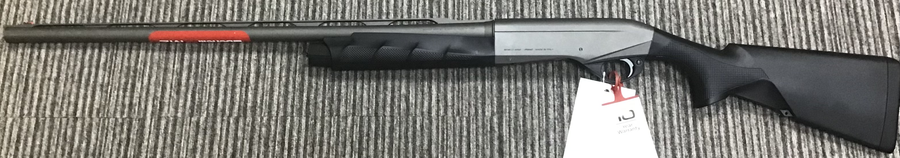 Gun_Image