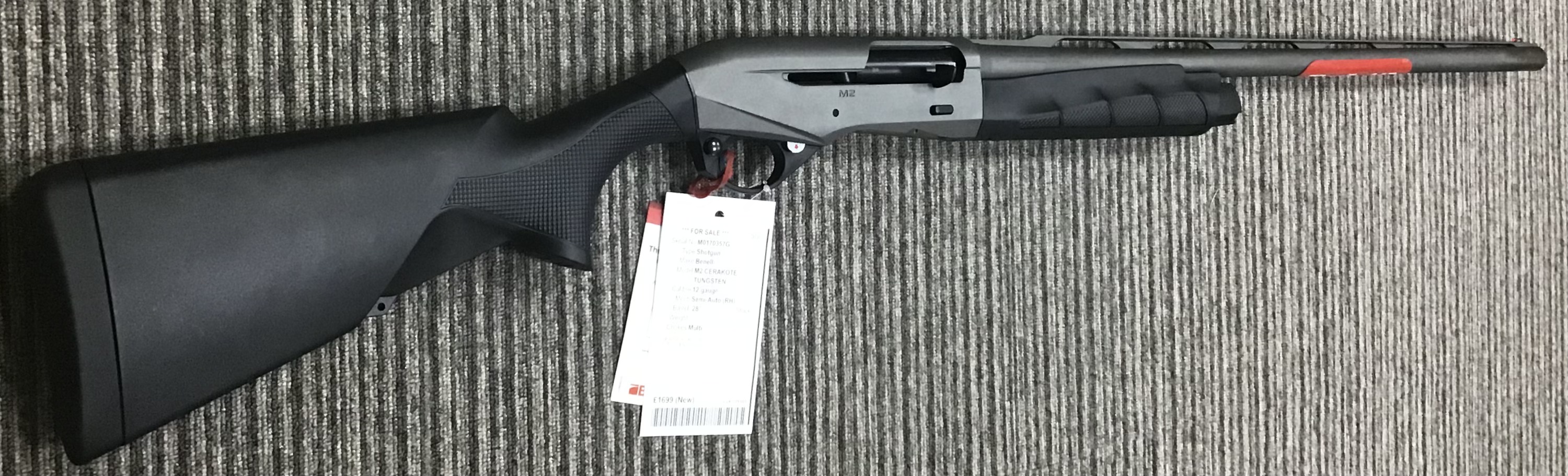 Gun_Image