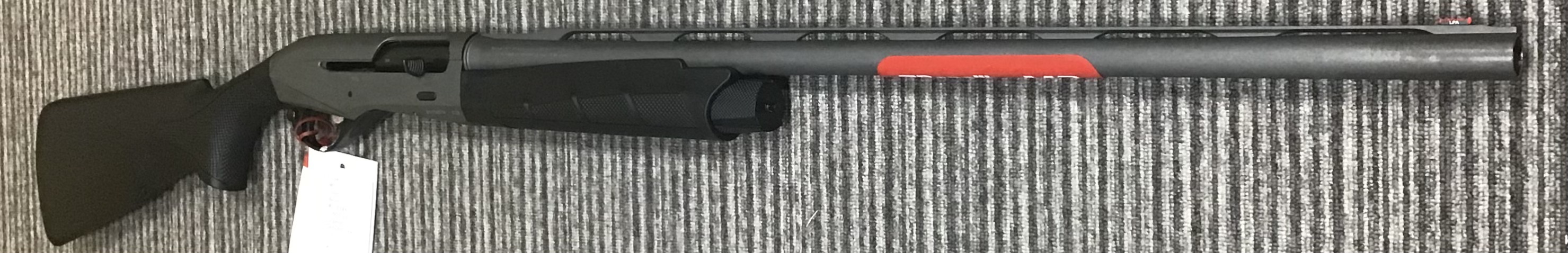 DEFAULT_GUN