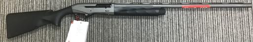 DEFAULT_GUN