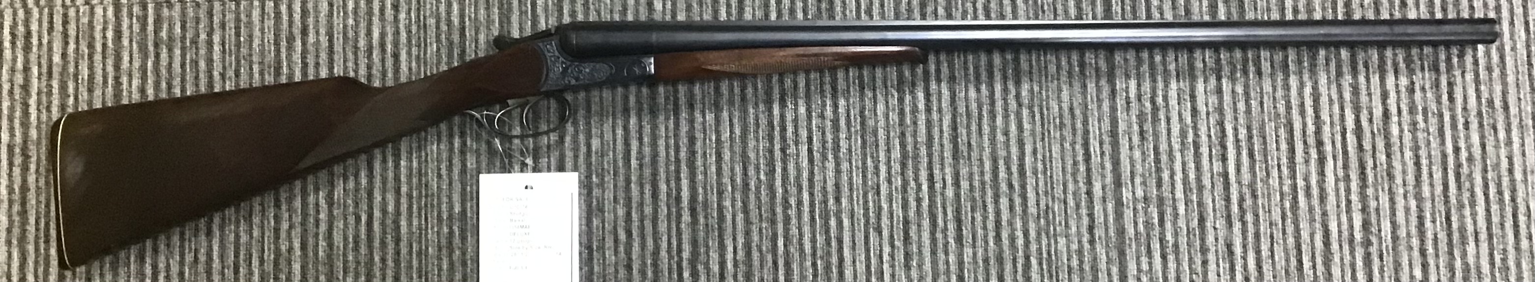 Gun_Image