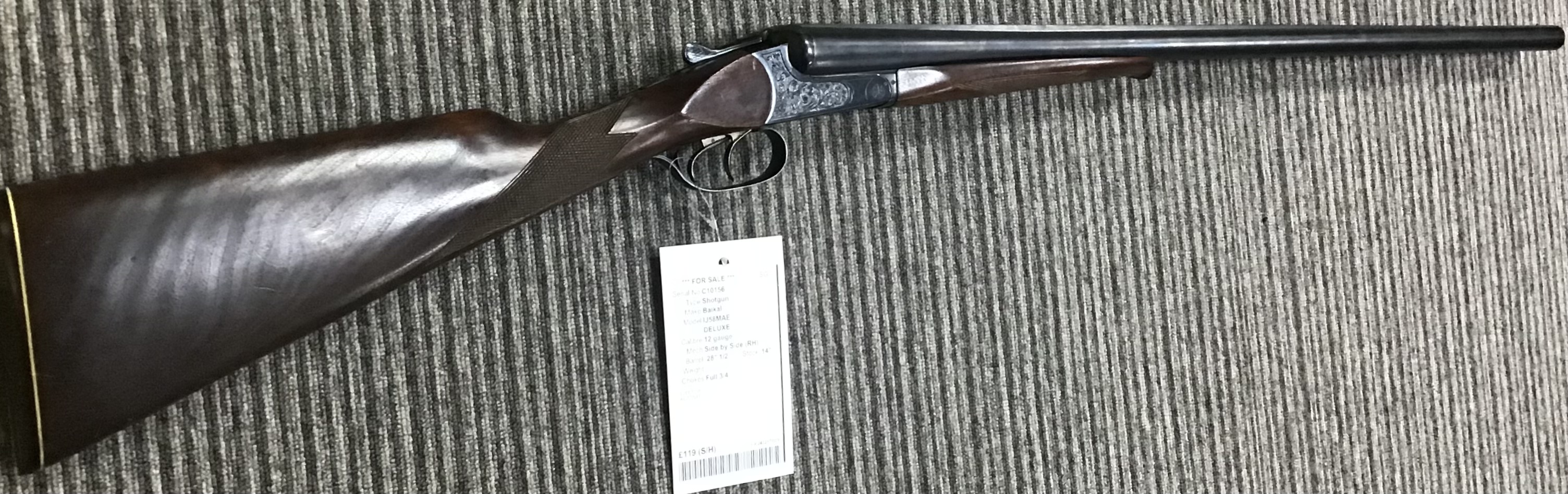 Gun_Image
