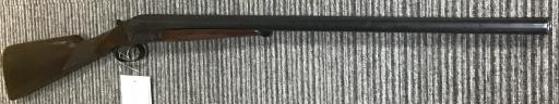 DEFAULT_GUN