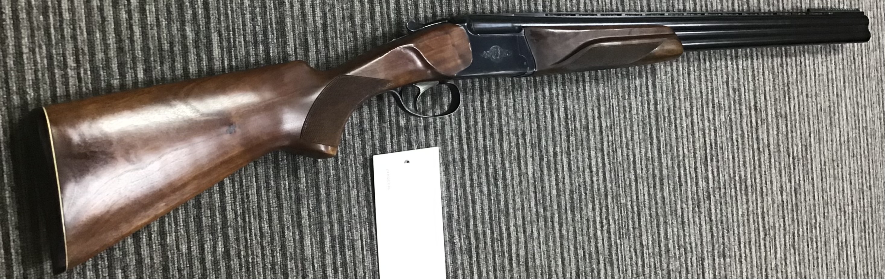 Gun_Image