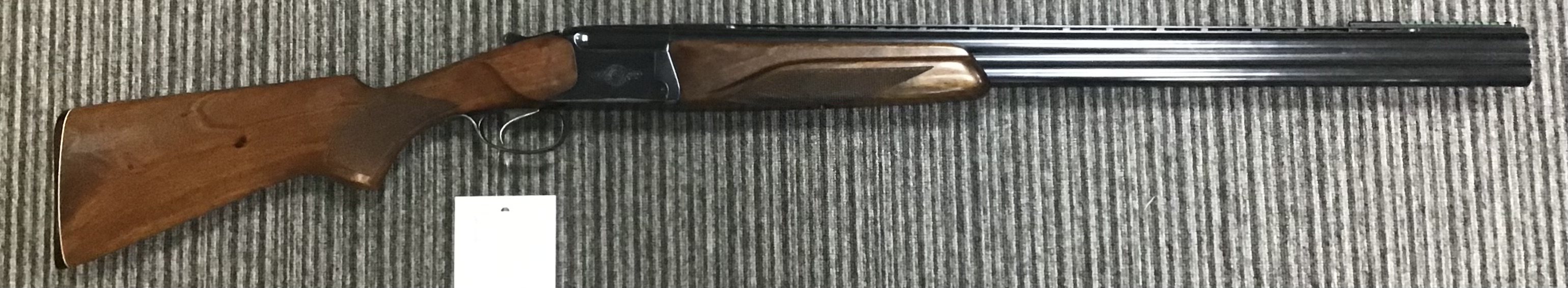 Gun_Image