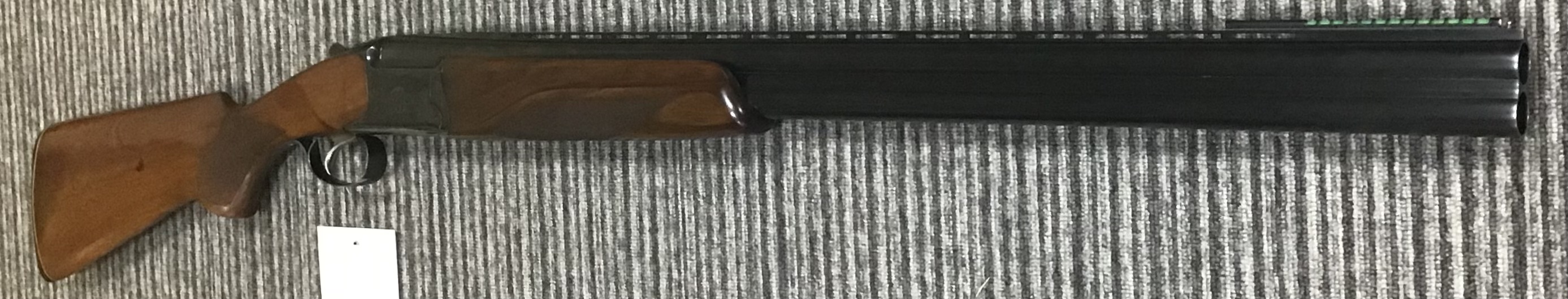 DEFAULT_GUN