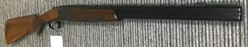 DEFAULT_GUN