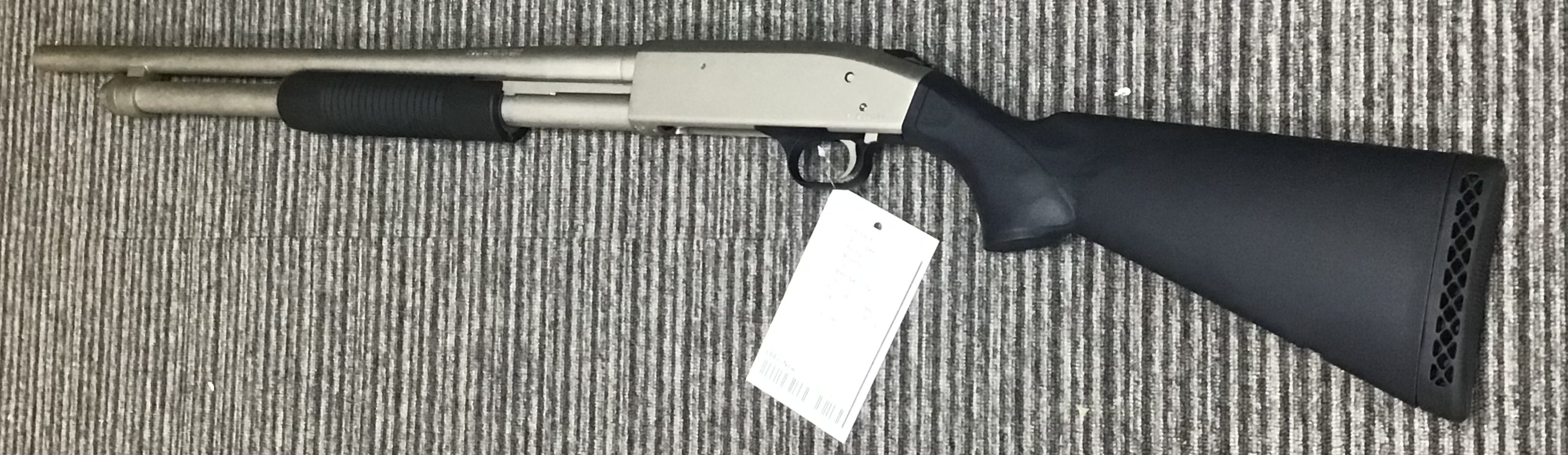 Gun_Image