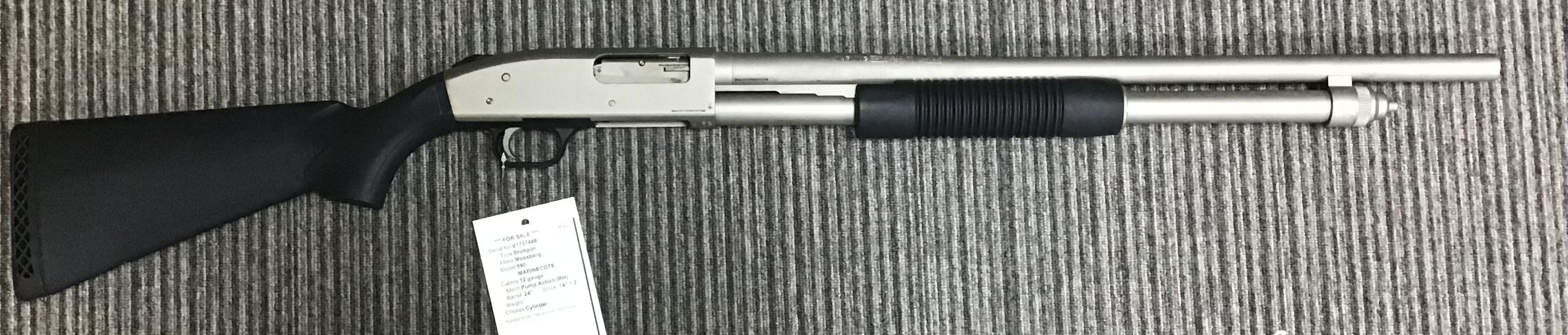 Gun_Image