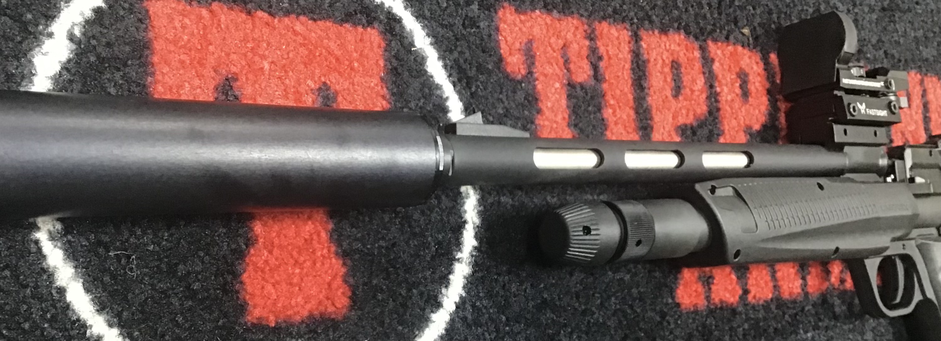 Gun_Image