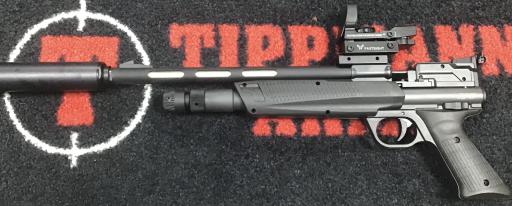 DEFAULT_GUN