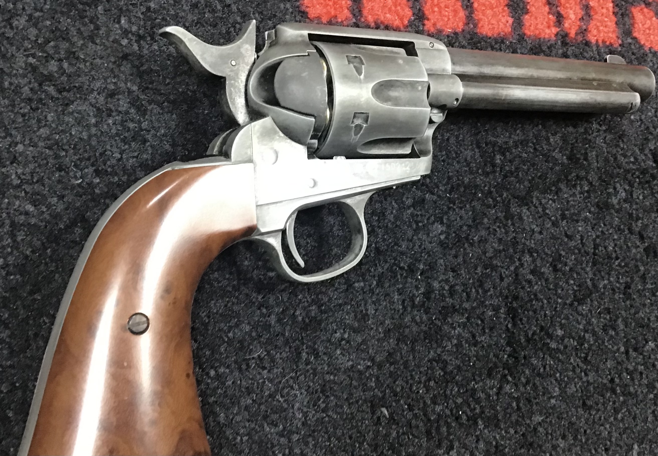 Gun_Image