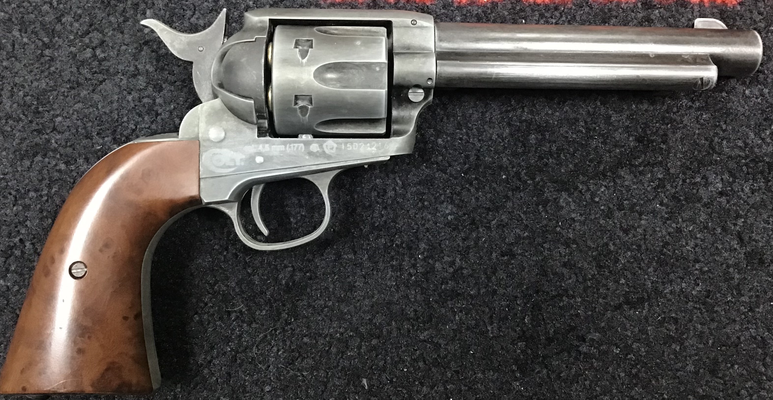 Gun_Image