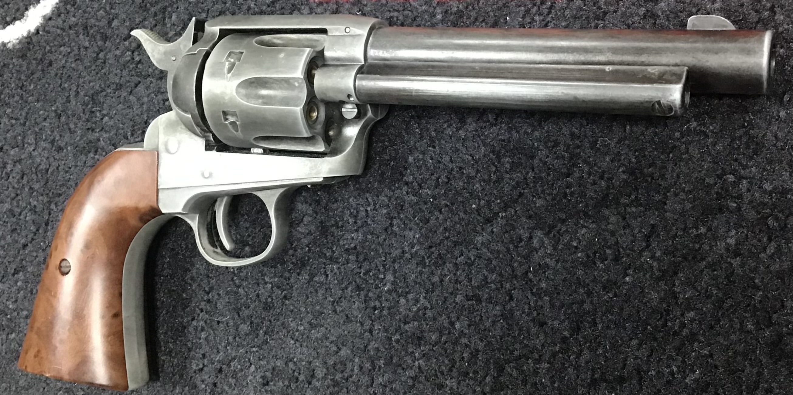 DEFAULT_GUN