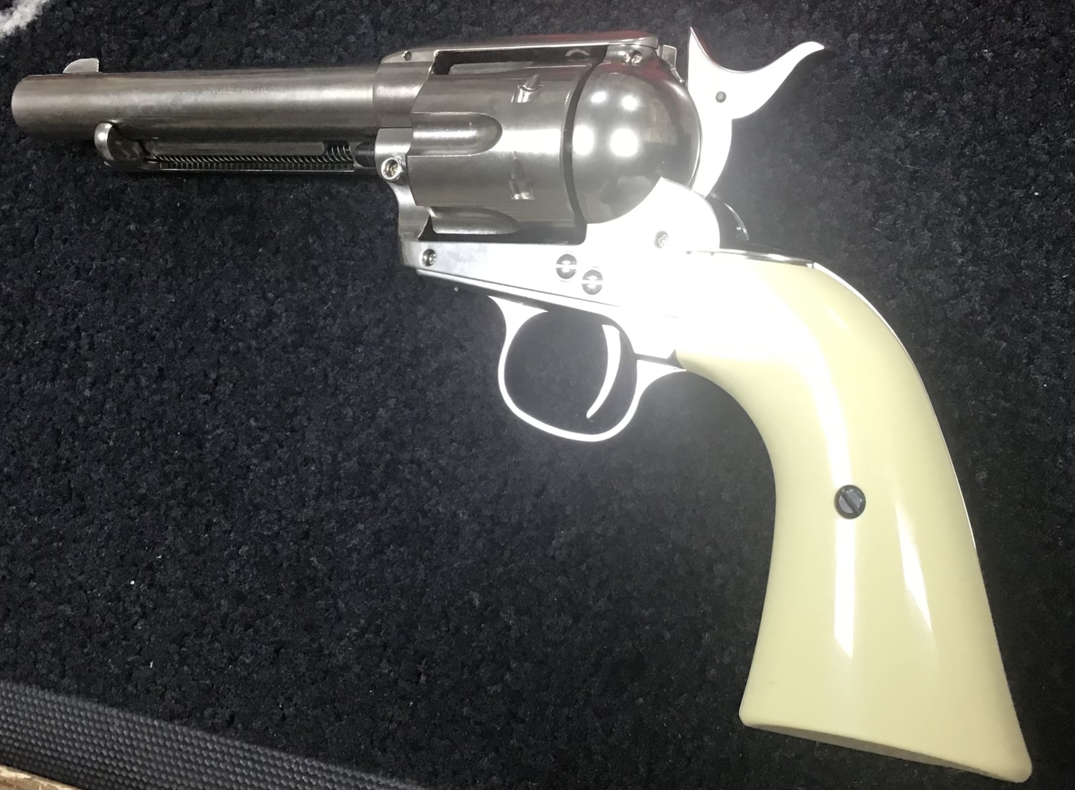 Gun_Image