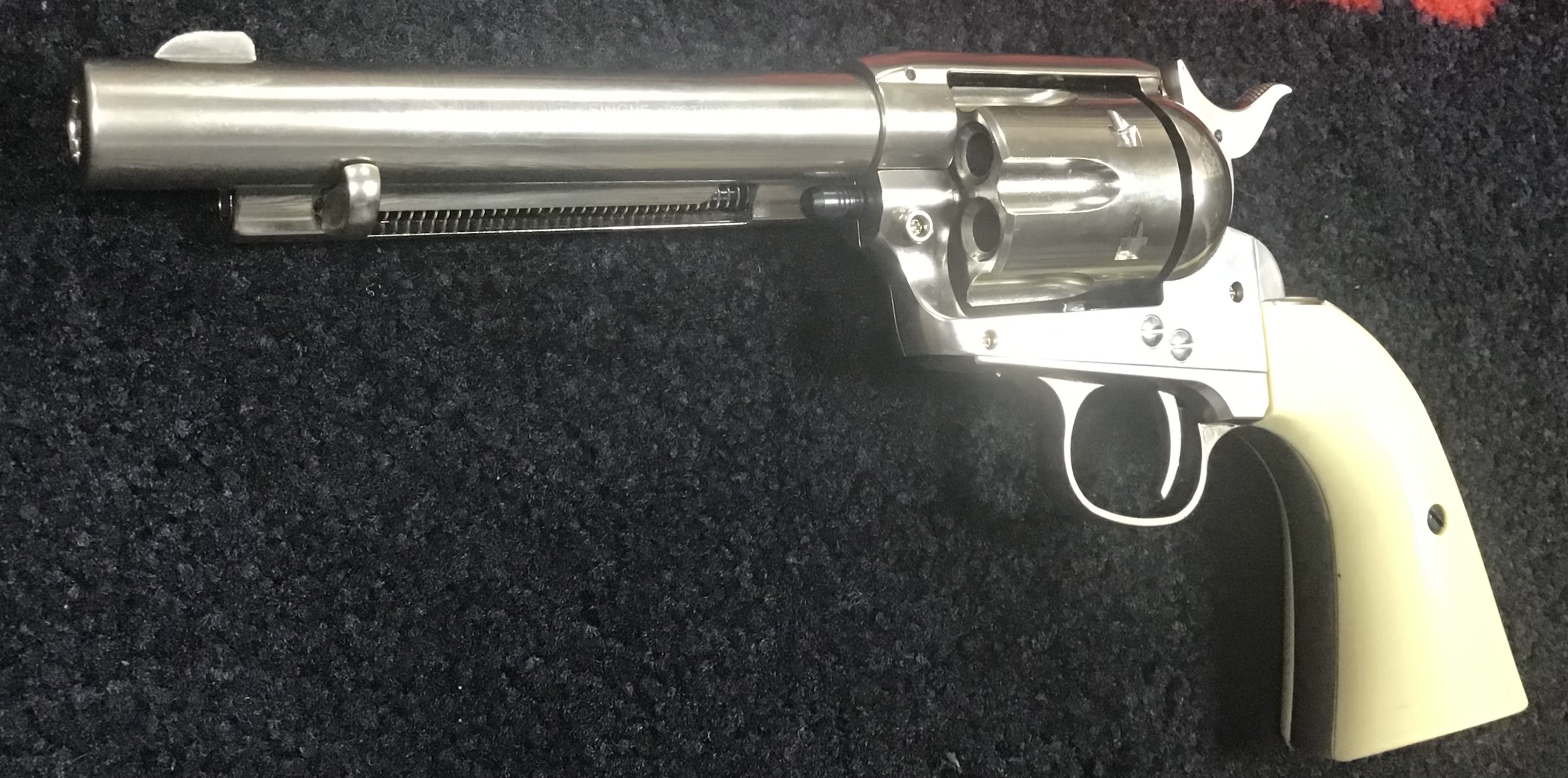 DEFAULT_GUN