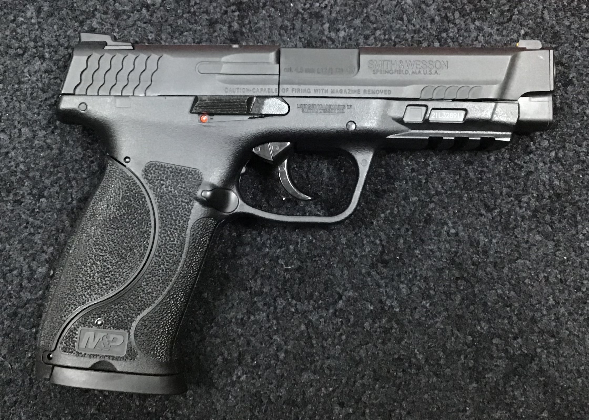 Gun_Image