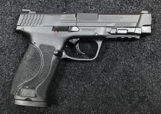 DEFAULT_GUN