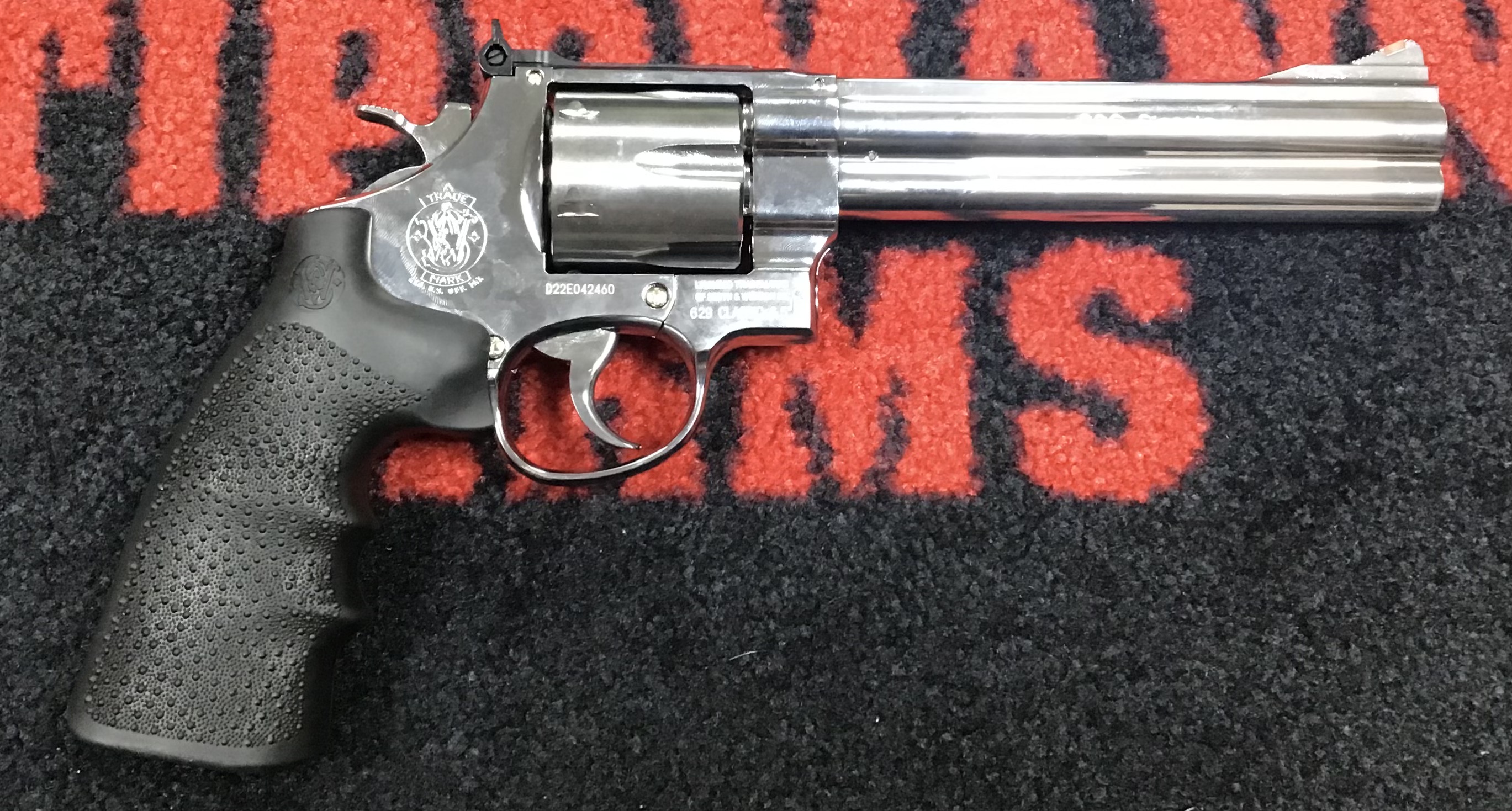 Gun_Image