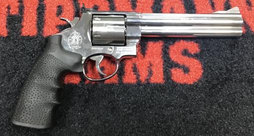 DEFAULT_GUN