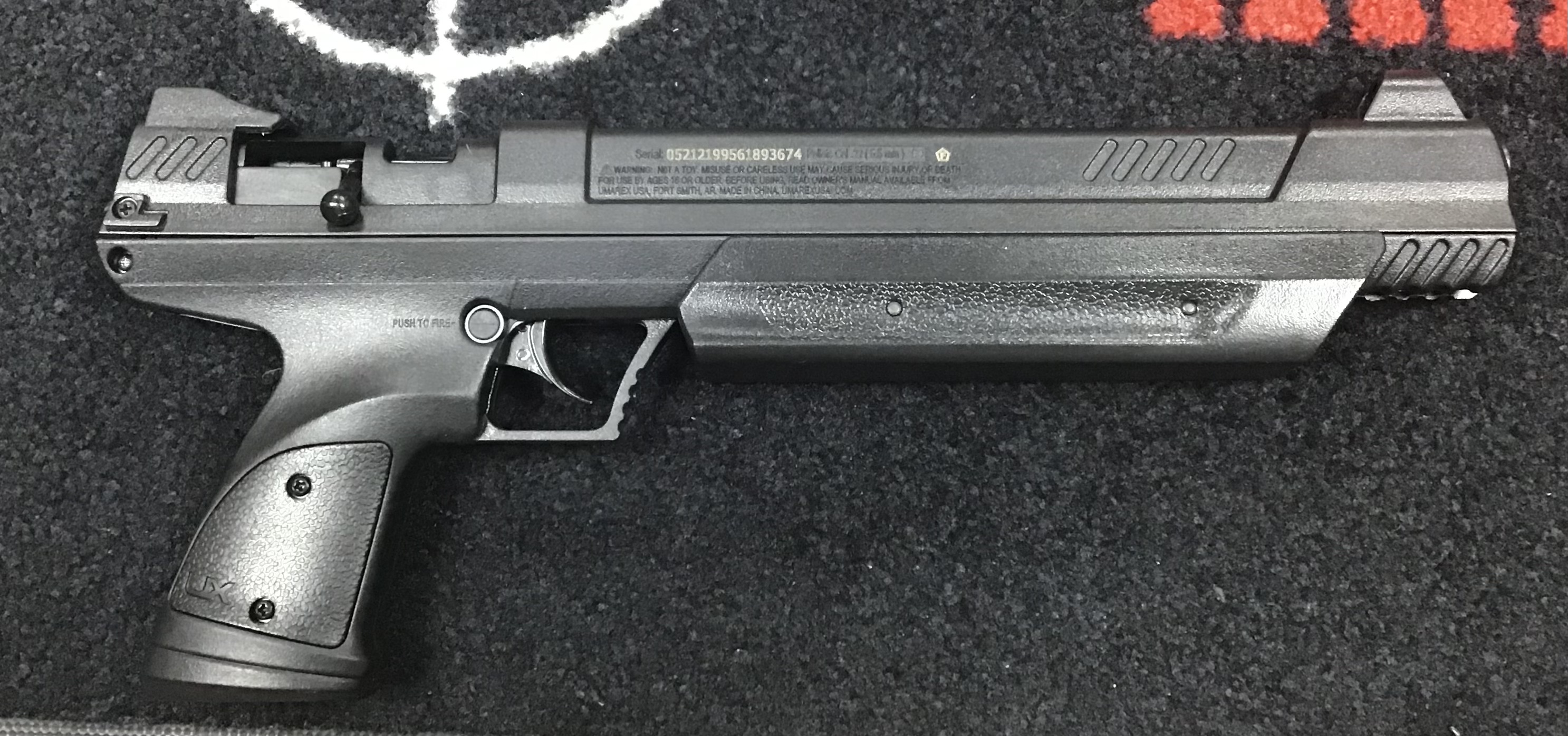 Gun_Image
