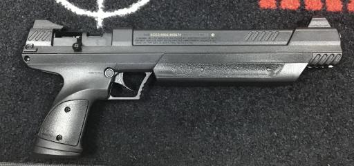 DEFAULT_GUN