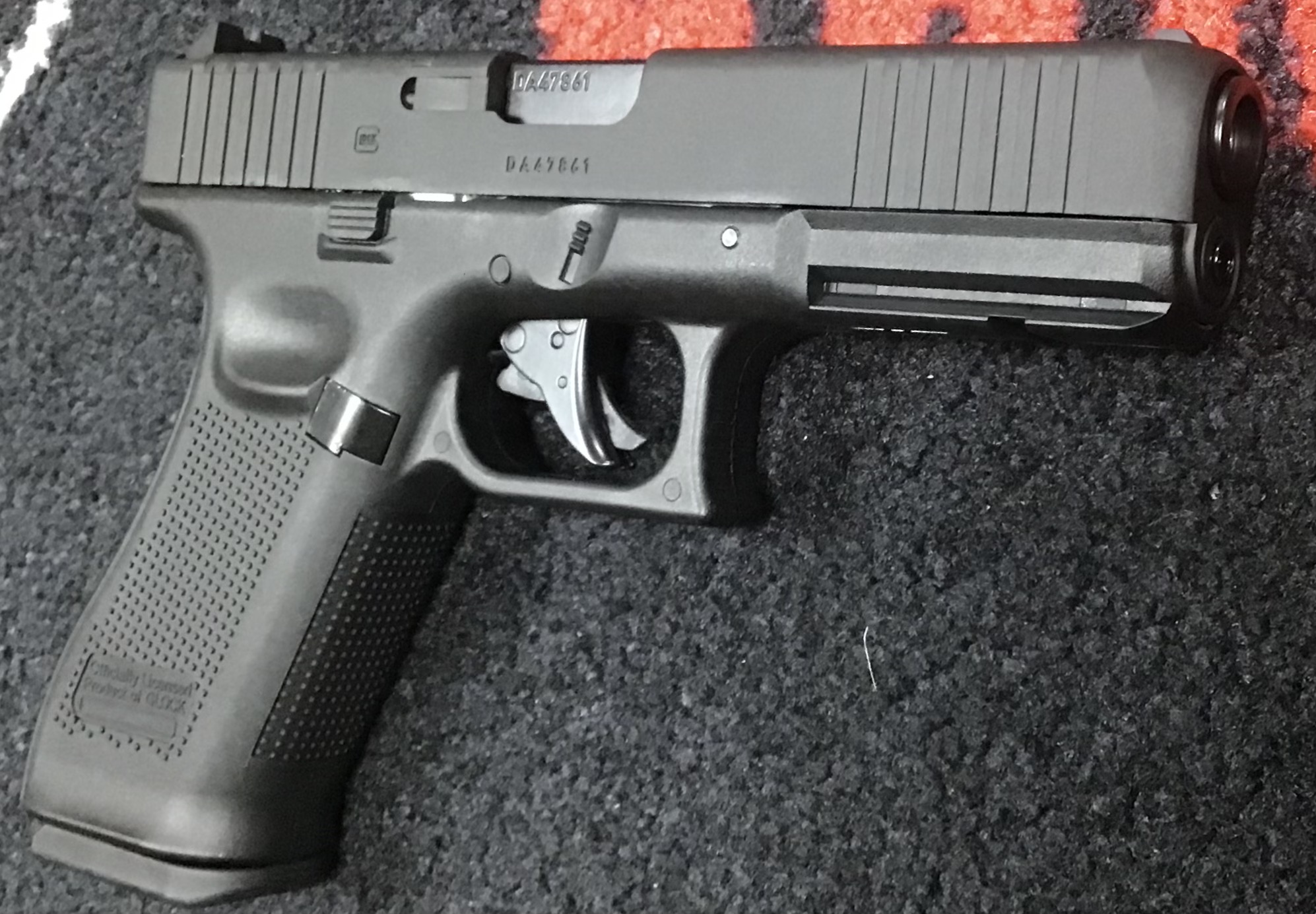 Gun_Image