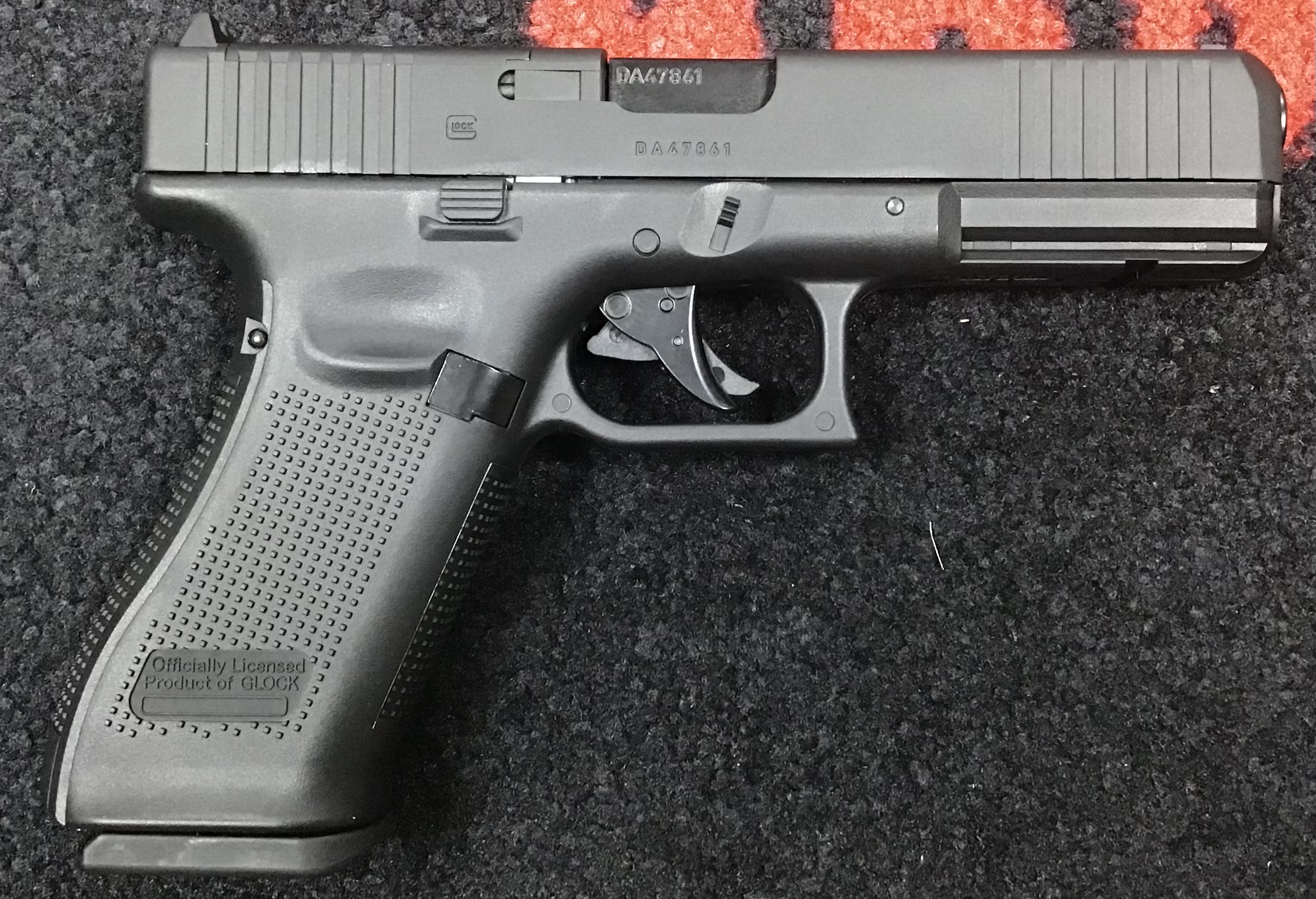Gun_Image