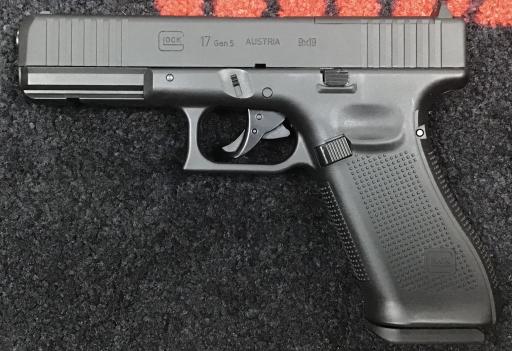 DEFAULT_GUN
