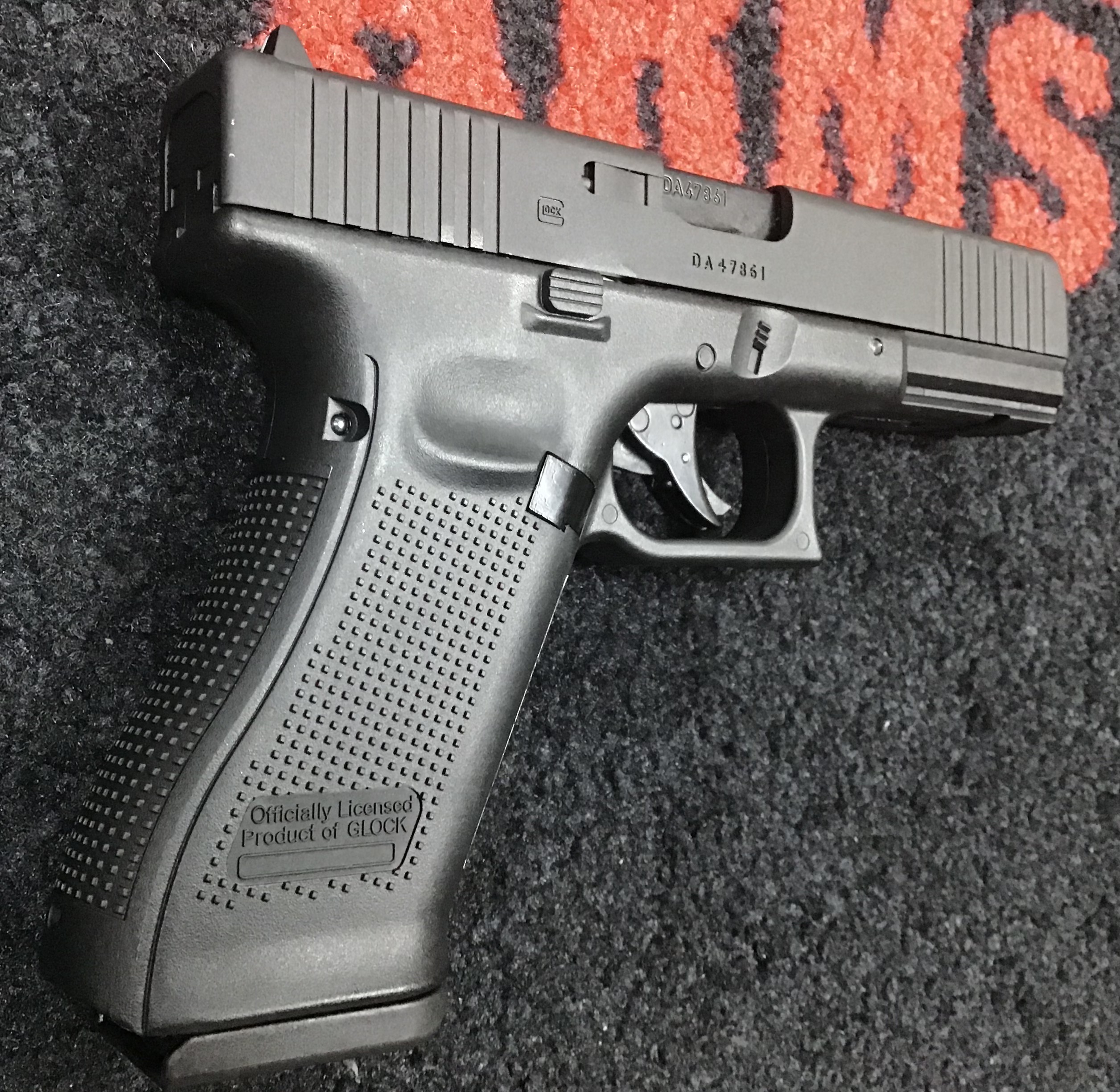 Gun_Image