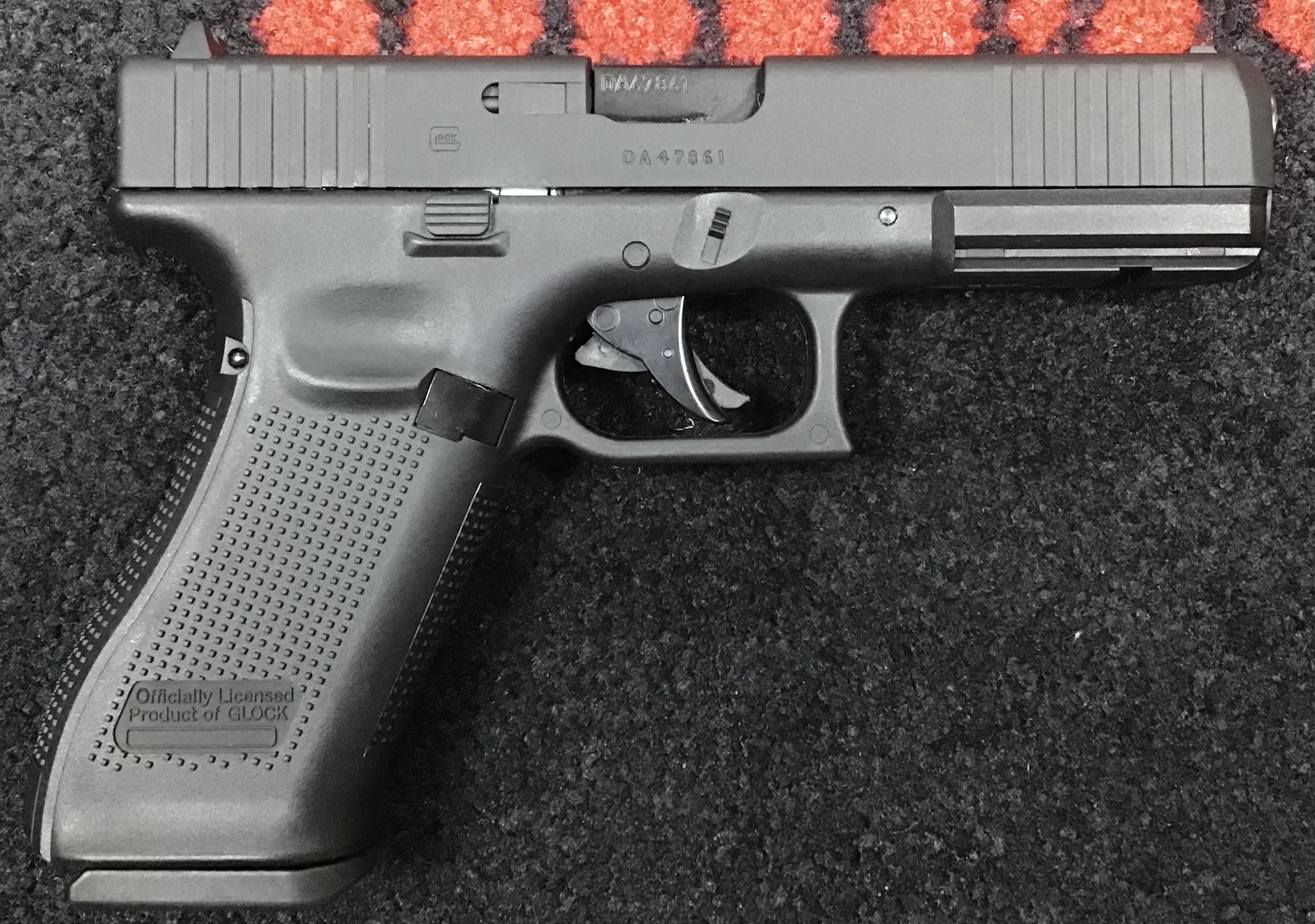 DEFAULT_GUN