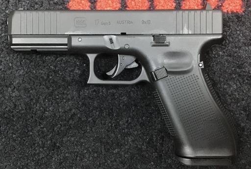 DEFAULT_GUN