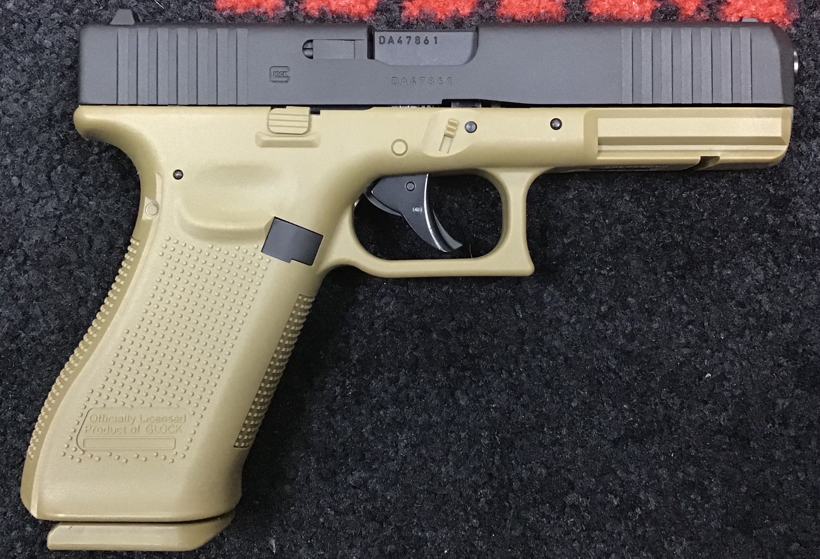 Gun_Image