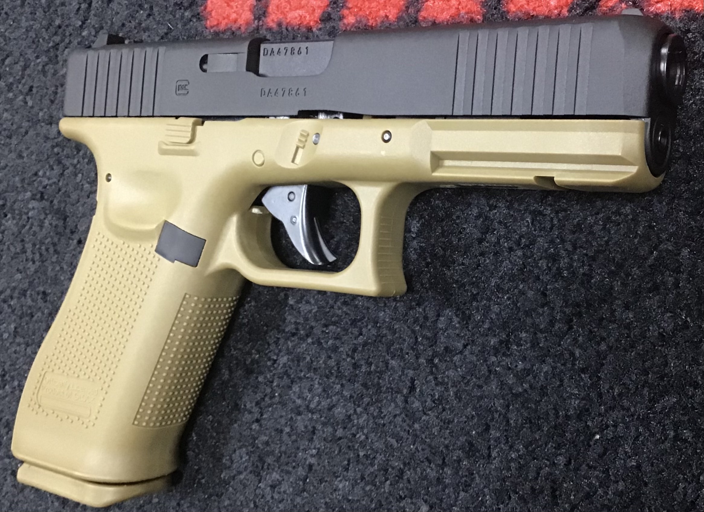 Gun_Image