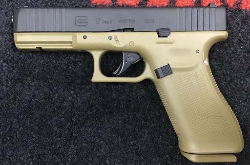 DEFAULT_GUN